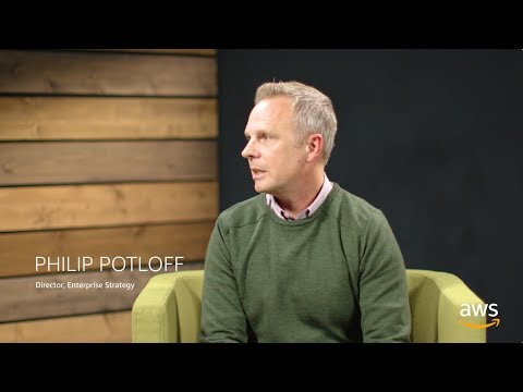 Building Teams for the Cloud
