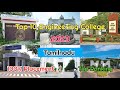 Top 10 engineering colleges in tamilnadu 2023  nirf ranking  toppers college  tamil