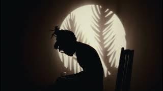 YoungBoss-Baddy (official  video)