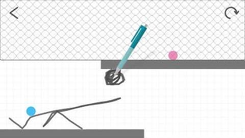 브레인 도트에서 스테이지 247를 클리어 했습니다! http://braindotsapp.com #Brain...