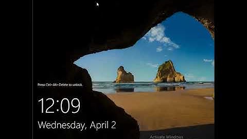 “SCCM Setup (Part 16): Enabling and Configuring Remote Control in Configuration Manager”