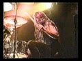 Lypswitch - American Song & Kiss In The Dark (live at XPoseur 54 - 1991)