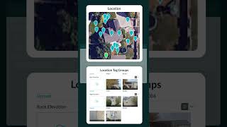IMGING Inspect Geotagging Photos