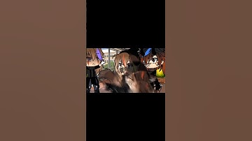 Thumbnail of Soulmate Colour || Trend ||Gacha Life