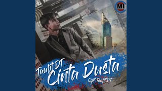 Cinta Dusta