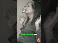 How Medical Cannabis Changed Patient Rights | MadManPlant #shorts