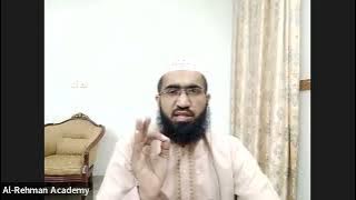 Class 28th ........ 11 Dec.mp4