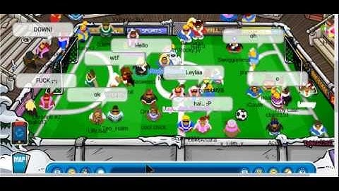 CPPS.ME DEXTER IS BACK