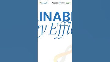 Why have Governments Mandated BIM Usage? #bim #constructionsoftware #smartcity