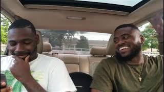 J Balvin, Bad Bunny- Que Pretendes(REACTION)