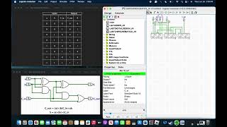 Famous LAB 7: Task 2 Chip Schematics Wealth