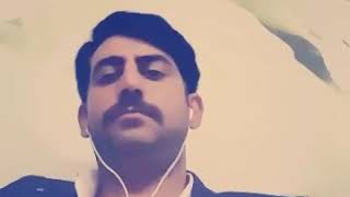 Aldanma Çoçuksu Masum Yüzüne