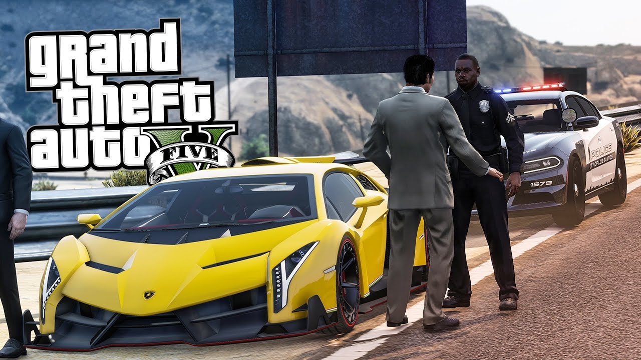 Gta 5 Mod Vita Reale Ps4 Come Scaricare Bigwhitecloudrecs