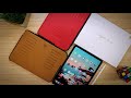 The Best IPad Air 4th Gen Case Zugu Alpha The Best IPad Air 4th Gen Case Zugu Alpha