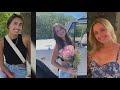 Pepperdine holds vigil for students killed in PCH crash