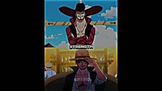 Random One piece debates part 1 | Who is stronger | #shorts #onepiece #anime #wis #viral #trending