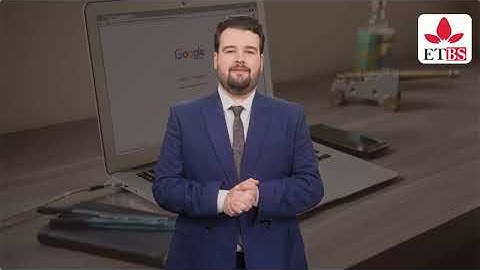 digital marketing for artisans Module 8  Social Media Marketing and Community Engagement