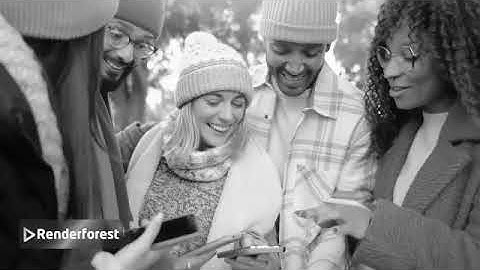 Pi network has upgraded kyc with AI