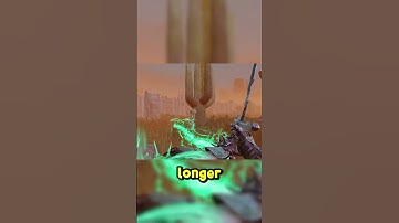 How to Counter The Knight In DBD!