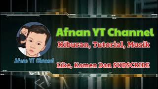 Lyrik lagu tarling cirebonan || Tuku sepur  ||