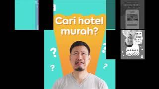 Agoda Ads Sparta Remix TheKantapapa Aspiron Veg