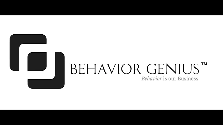 Portia James - Behavior Genius | Wilson Creek Teme...