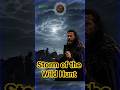 Storm of the Wild Hunt | Epic Viking Metal Anthem