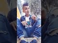 محمود كتكوت محمود كتكوت