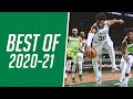 Best of Marcus Smart defense & hustle in 2020-21 NBA Season