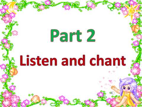 Tuần 22B - Unit 10-lesson1, bài tập.
