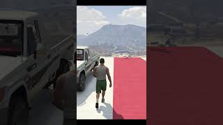 تحدي راعي الشاص و راعي لكزس ولاند؟🤔 قراند 5 - الشاص السحري - اللكزس سحري - GTA V 5 - محاكي الحوادث