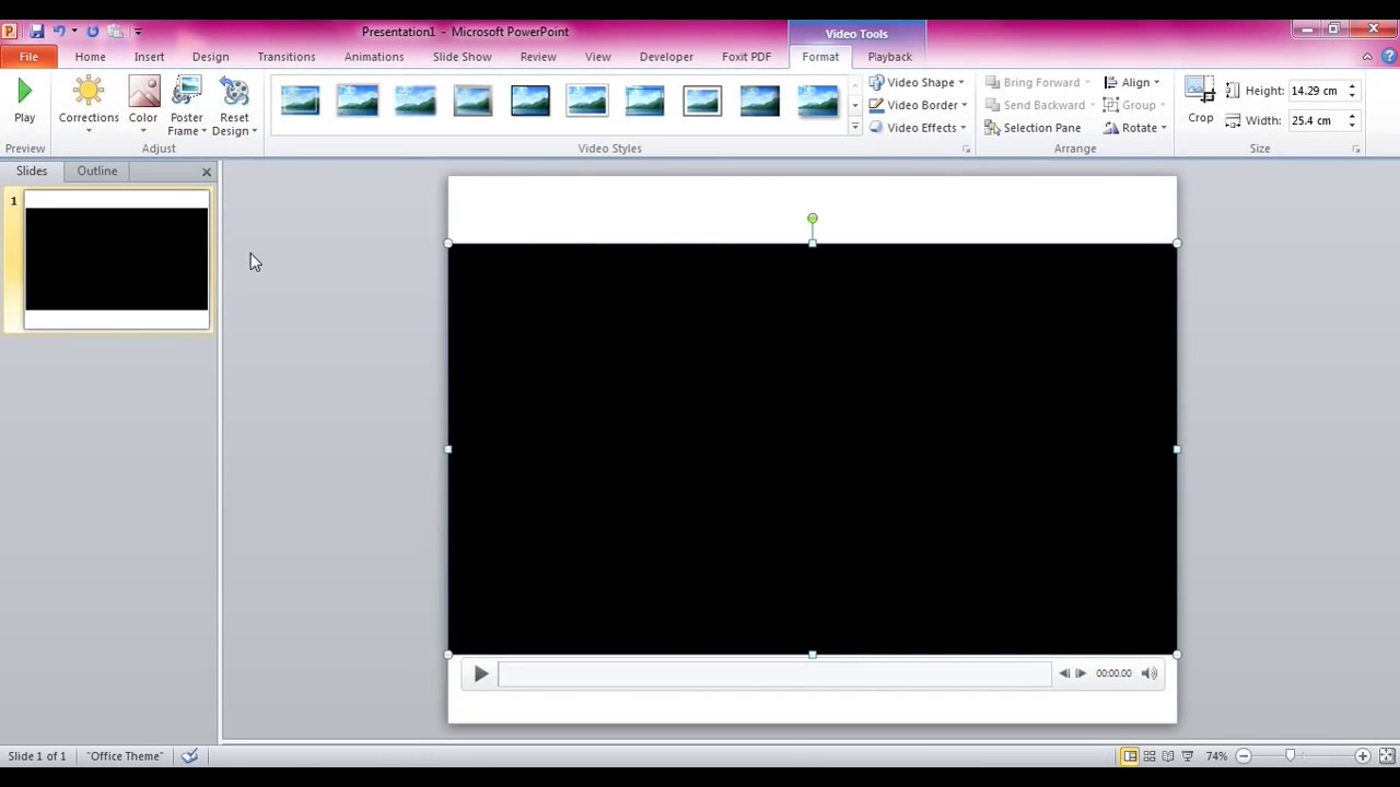 \liveslides\ auto start video \powerpoint for mac 2016\ \liveslides\ auto start video \powerpoint for mac 2016\