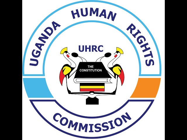 NATIONAL PUBLIC DIALOGUE IN COMMEMORATION OF THE UN DAY IN SUPPORT OF TORTURE VICTIMS 2025