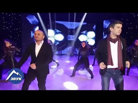 Александр Гум Ft. Султан - Ураган - Там Далеко