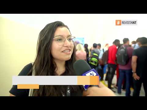 V Congresso Sul-Americano de Pesquisa na Educação Adventista