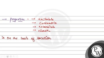 Read the following statements and find out the incorrect statement. A. About 45-50% of the body w...