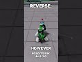 HOW TO DO REVERSE DEATH COUNTER ON TSB Tsb Gaming Roblox HOW TO DO REVERSE DEATH COUNTER ON TSB Tsb Gaming Roblox