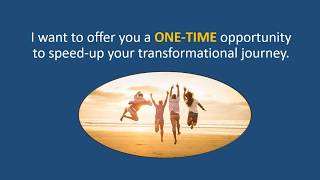 NAPIFF: Zen Mastery Video Upgrade