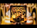 DJ FXSH FURUTA NA RUA NORMAL SLOWED SUPER SLOWED SPED UP