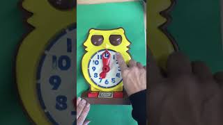 Module 3 Lesson 2 Math Fluency