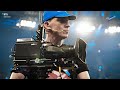 📺 Инсайд: голы Сергеева, Бабаева, Тюкавина и победа над «Зенитом»