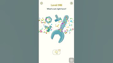 Dop 2 gameplay level 1145 #gameplay #shorts #Dop2 #gaming #gaminglucyy