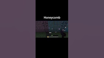 Honeycomb