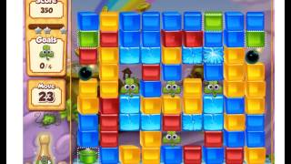 Tasty Pop Level 211