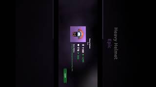 shades mod: sadow fight Roguelike mod apk 1.0.2 mod apk mod menu 1.0.2 unlimited money| Android hack screenshot 4