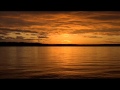 Jaxy - Night Thoughts