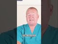 Врачи не лечат? Шокирующая правда о медицине! #shorts