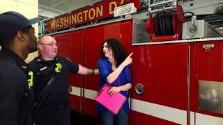 Famous Let's Learn English Level 2 Lesson 29: Where There's Smoke... Wealth