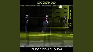 Shape and Shadow