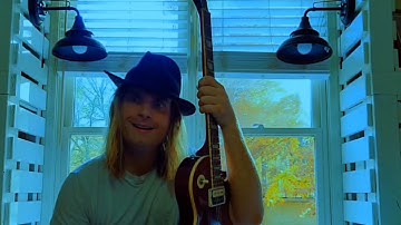 The Notice feat. Amanda Power - Think Twice (Official Music Video)